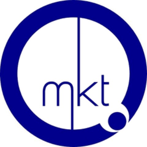 MKTO Logo (EUIPO, 02/25/2011)