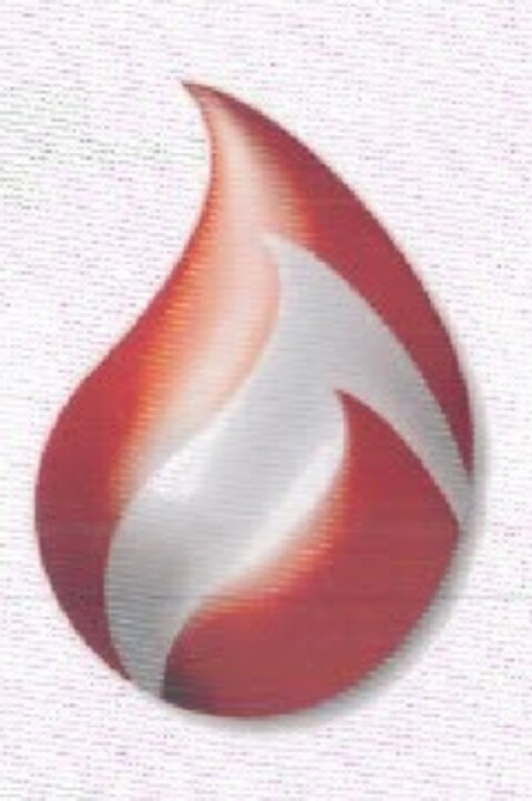  Logo (EUIPO, 15.03.2011)