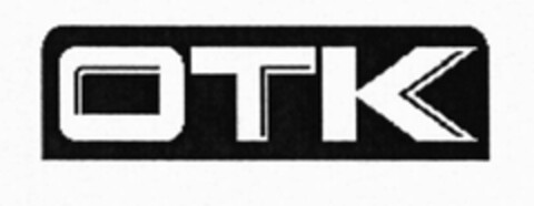 OTK Logo (EUIPO, 06.04.2011)