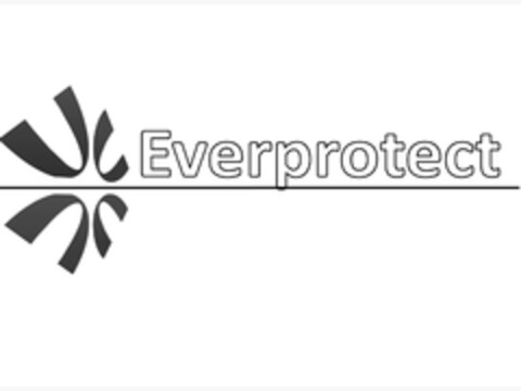 EVERPROTECT Logo (EUIPO, 20.04.2011)