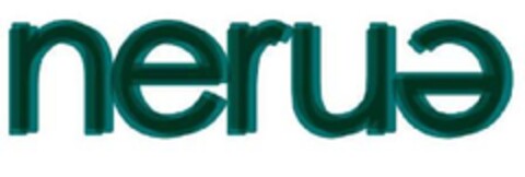 NERUA Logo (EUIPO, 12.05.2011)