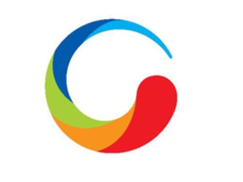  Logo (EUIPO, 26.09.2011)