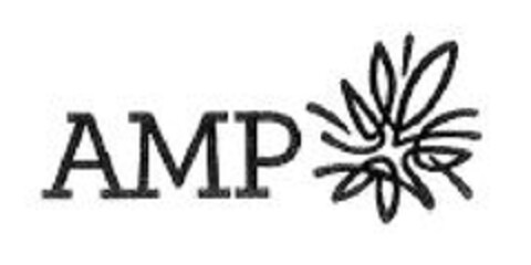 AMP Logo (EUIPO, 15.11.2011)