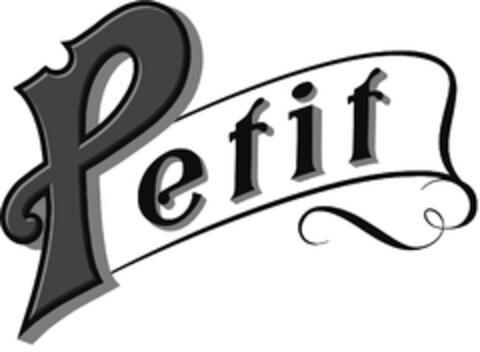 PETIT Logo (EUIPO, 21.02.2012)