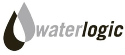 waterlogic Logo (EUIPO, 13.03.2012)