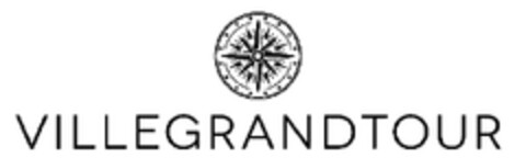 VILLEGRANDTOUR Logo (EUIPO, 04.05.2012)