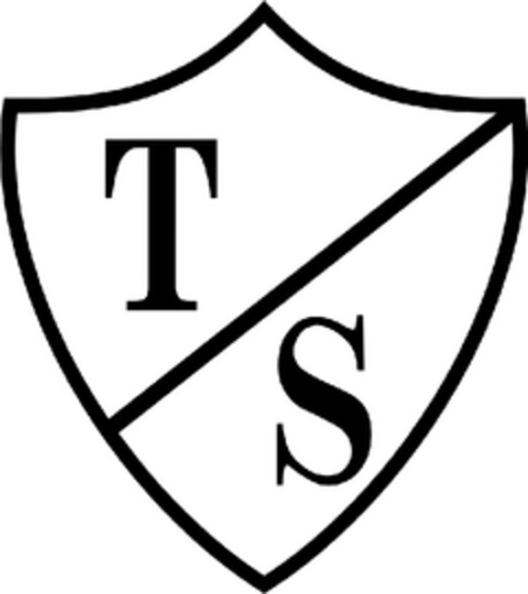 T S Logo (EUIPO, 20.07.2012)