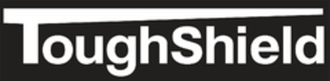 ToughShield Logo (EUIPO, 10/02/2012)