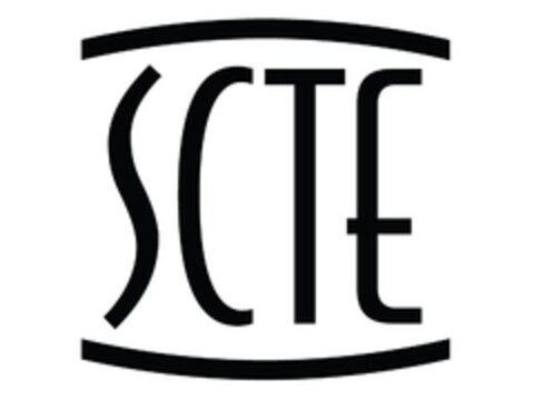 SCTE Logo (EUIPO, 11.12.2012)