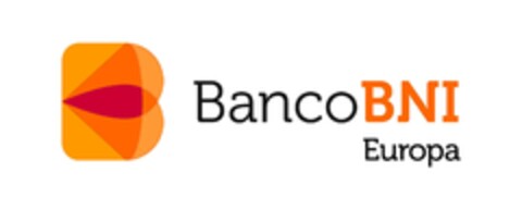 Banco BNI Europa Logo (EUIPO, 02/11/2013)