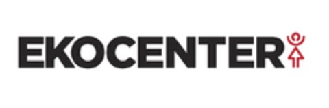 EKOCENTER Logo (EUIPO, 01/18/2013)