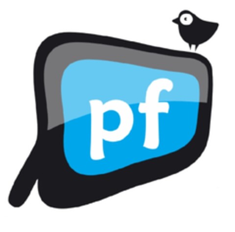 pf Logo (EUIPO, 05.04.2013)