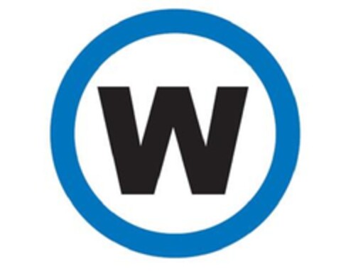 W Logo (EUIPO, 04/02/2013)