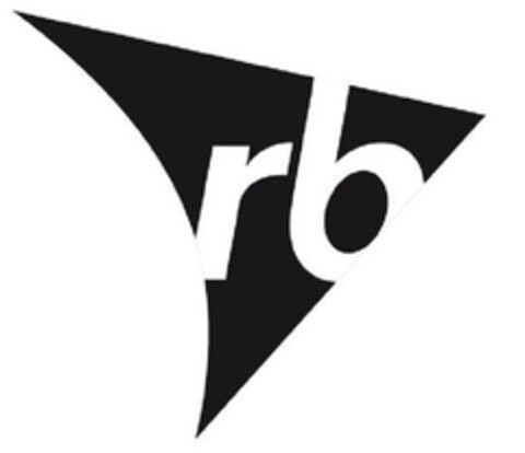 rb Logo (EUIPO, 04.04.2013)