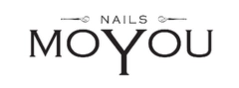 Nails
MoYou Logo (EUIPO, 21.04.2013)