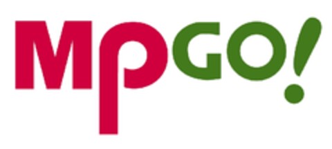 MPGO! Logo (EUIPO, 04/24/2013)