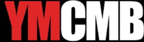 YMCMB Logo (EUIPO, 05/05/2013)