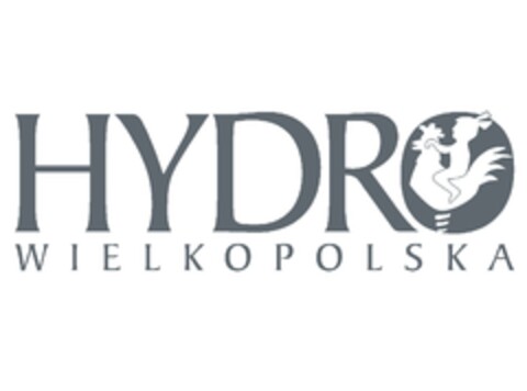 HYDRO WIELKOPOLSKA Logo (EUIPO, 29.05.2013)