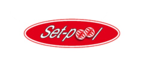 set-pool Logo (EUIPO, 07.06.2013)