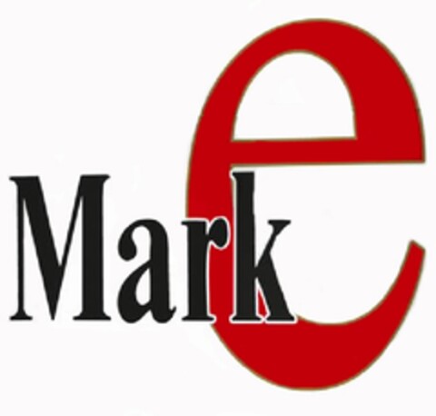 Mark e Logo (EUIPO, 08.08.2013)