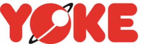 YOKE Logo (EUIPO, 22.08.2013)