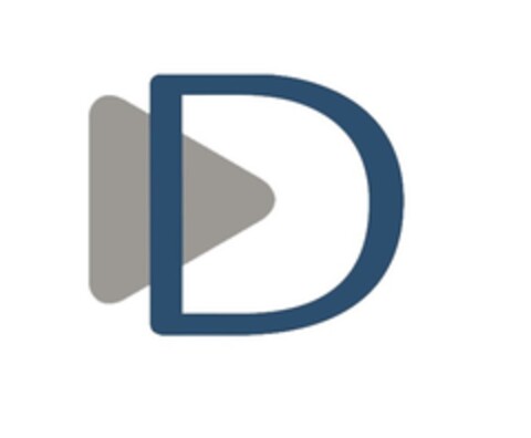 D Logo (EUIPO, 02/12/2014)