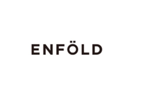 ENFÖLD Logo (EUIPO, 02/21/2014)