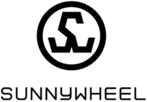 SUNNYWHEEL Logo (EUIPO, 12.03.2014)
