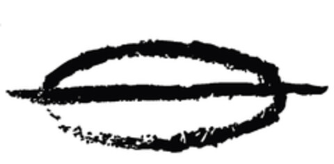  Logo (EUIPO, 17.03.2014)