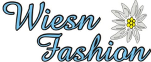 Wiesn Fashion Logo (EUIPO, 09.04.2014)