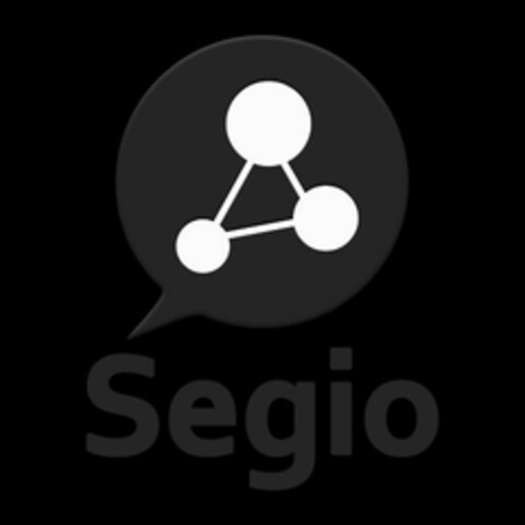 Segio Logo (EUIPO, 12.05.2014)