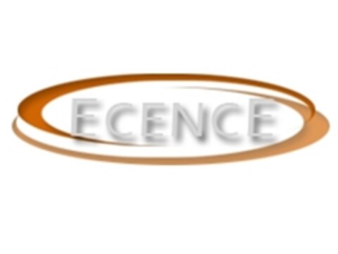 ECENCE Logo (EUIPO, 12.05.2014)