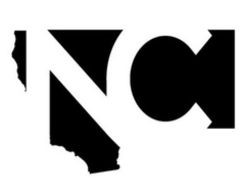 NC Logo (EUIPO, 06/20/2014)