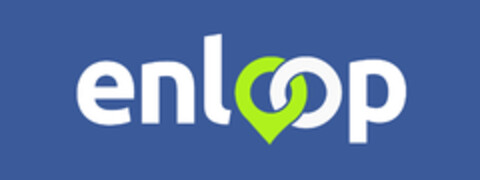 enloop Logo (EUIPO, 09/22/2014)