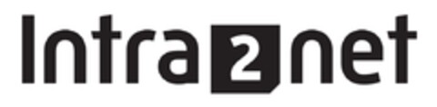 Intra2net Logo (EUIPO, 01.12.2014)
