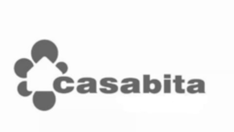 CASABITA Logo (EUIPO, 27.01.2015)