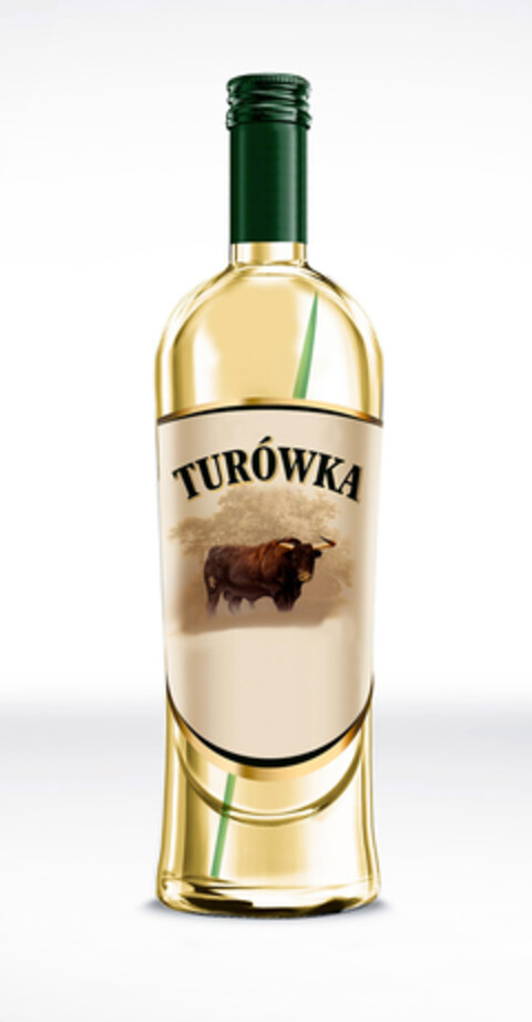 TURÓWKA Logo (EUIPO, 13.02.2015)