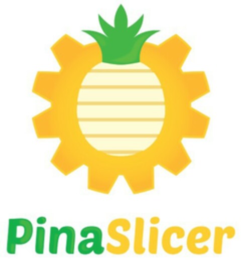 PINASLICER Logo (EUIPO, 23.02.2015)