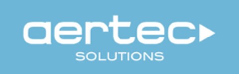 aertec SOLUTIONS Logo (EUIPO, 05.03.2015)