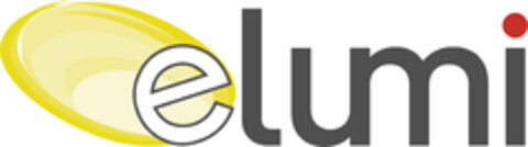 elumi Logo (EUIPO, 03/11/2015)