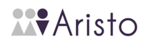 Aristo Logo (EUIPO, 21.04.2015)