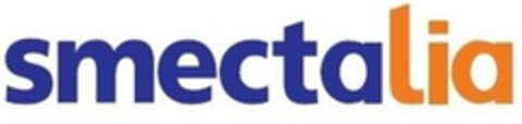 smectalia Logo (EUIPO, 22.04.2015)