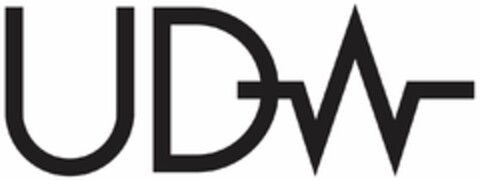 UDW Logo (EUIPO, 24.04.2015)