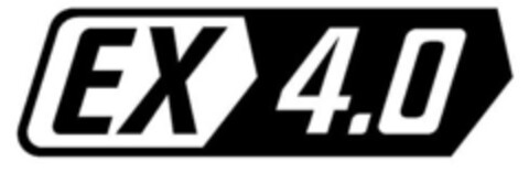 EX 4.0 Logo (EUIPO, 12.05.2015)