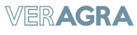 VERAGRA Logo (EUIPO, 01.06.2015)