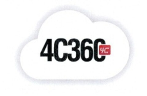 4C3604C Logo (EUIPO, 04.06.2015)