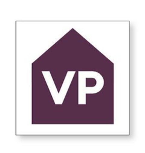 VP Logo (EUIPO, 09.07.2015)