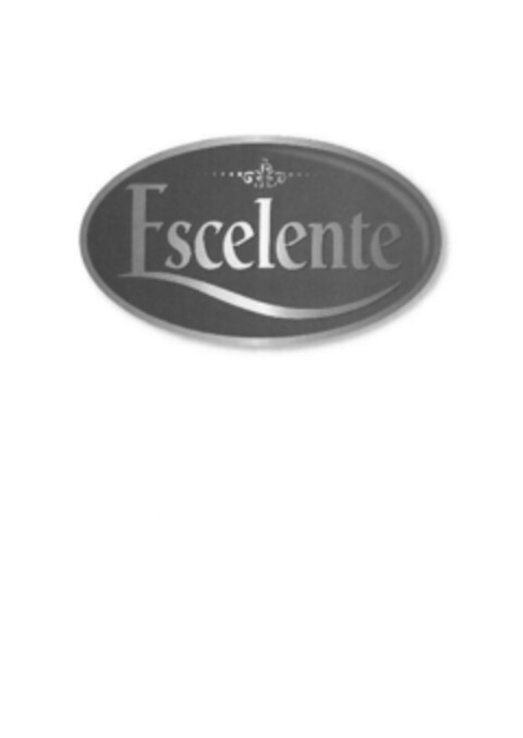 Escelente Logo (EUIPO, 21.07.2015)