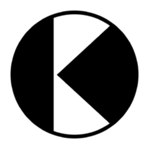 K Logo (EUIPO, 07.09.2015)