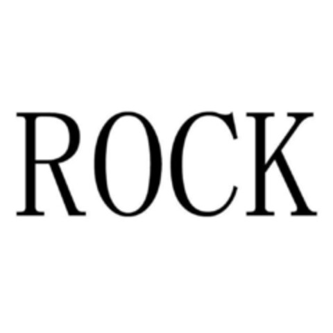 ROCK Logo (EUIPO, 18.09.2015)